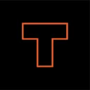 Tellie logo