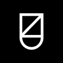 Zandbeek The Full Story© for your brand logo