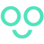 2DAYSMOOD logo