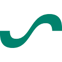 Euramax for Architectural Envelopes logo