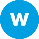 WEBtima logo