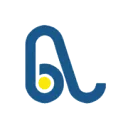 Van Dorresteijn Soest logo
