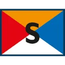 Spliethoff logo