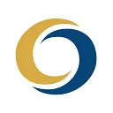 Gewoon lekker leven logo
