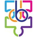 Get Praut logo