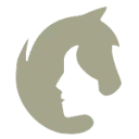 Coachmetpaard.nl logo