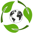 Paper for Paper logo