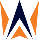 Dynasty logo