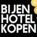 Bijenhotelkopen.nl logo