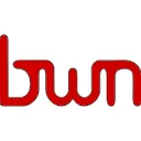 Stichting BWN logo