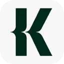 Kaptein Cycling Club logo