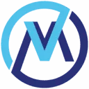 MediVeld logo