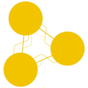 Indenty B.V. logo