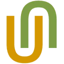 Buro SRO logo