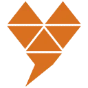Training in Praktijk logo