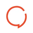 Critical Minds logo