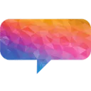 ONS Tilburg logo