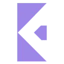 NextEnabler AI logo