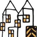 Atelier300c Amersfoort logo