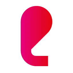 Enchilada logo