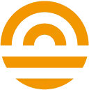 INVEJA Netherlands logo