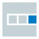 Project Control Online logo