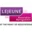 Lejeune Association Management logo