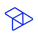 Tur.ai BOAT – Business Orchestration AND Automation Technology logo