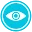 Focus on IT logo