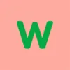 wowgoods logo
