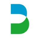 Studio Bosgra * ontwerpduo met verbeeldingskracht * logo