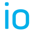 Ioniqa logo