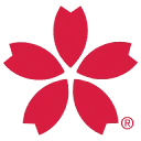 Sakura Finetek Europe logo