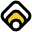 Administratiekantoor Zen logo