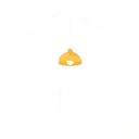 INTUhome logo
