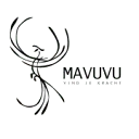 Stichting Mavuvu logo