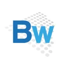 Blauwwind logo