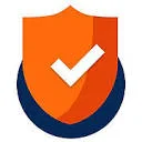 CheckYourSafety logo