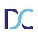 Medcell Pharma logo