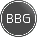 Better Be Goods logo