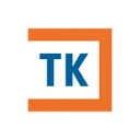 Te Kloeze Riooltechniek logo