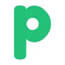 Proxeuse logo