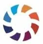 beUnited logo