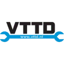 VTTD BV logo