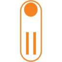 SmartController logo
