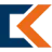 i-Kozijn b.v. logo