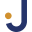Jester Strategy logo