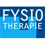 Brouwers Fysiotherapie logo