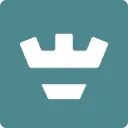 Kiddies Kinderdagverblijf logo