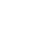 Kooij logo